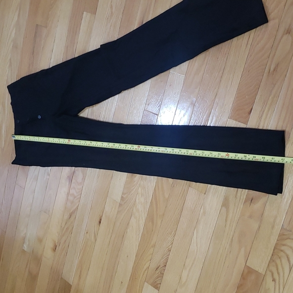 Pants Size 1/2 - Picture 7 of 10